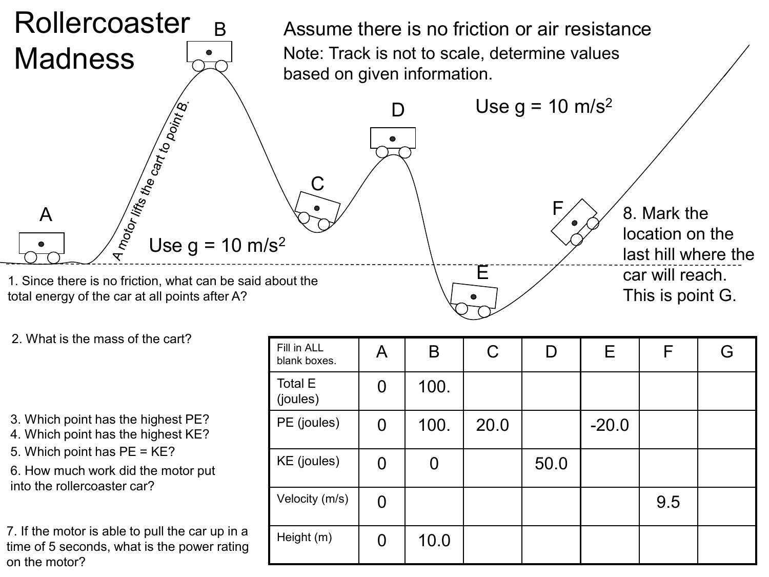 roller-coaster-design-worksheet-a-worksheet-blog
