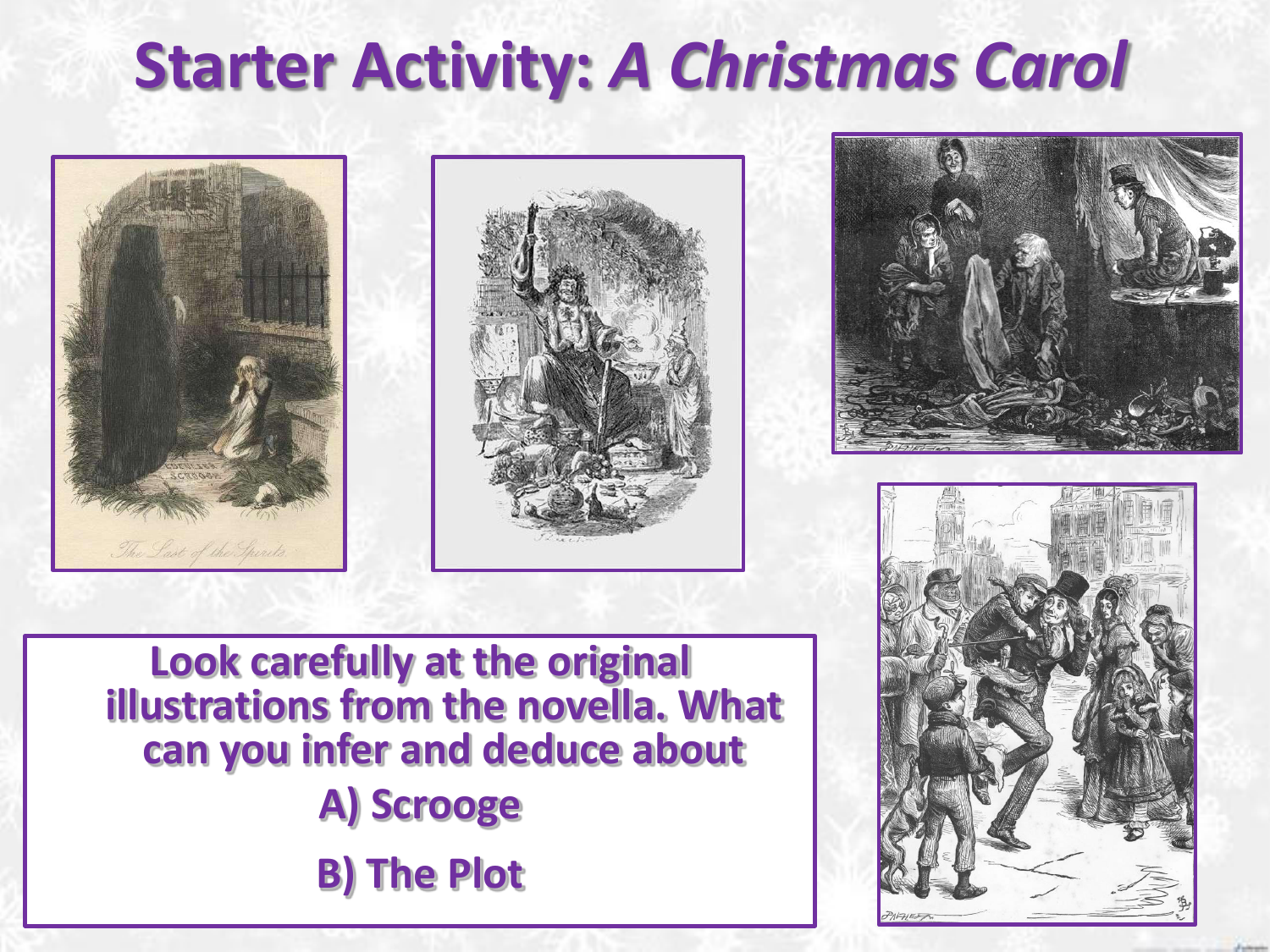 A-Christmas-Carol-Stave-One