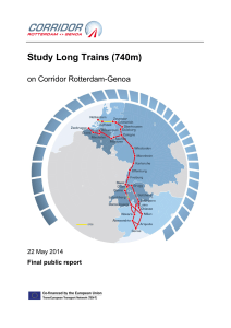 Longer-Train-Study-740m