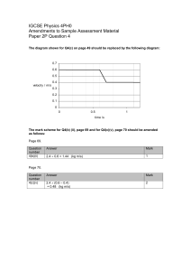 IGCSE-Physics-SAMs-4PH0-2P-Amendments