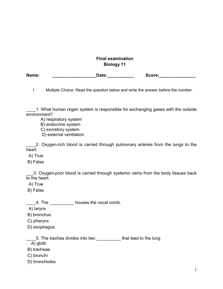 solution-biol-103-final-exam-with-100-verified-answers-2022-2023