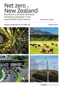 Net-Zero-in-New-Zealand-Summary-Report-Vivid-Economics
