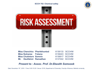 risk-assessment 111118