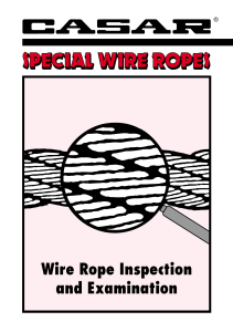 wireropeinspection