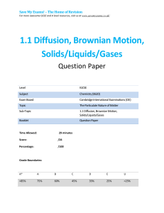 1-Diffusion-Brownian-Motion-Solids-Liquids-Gases-QP-NEW