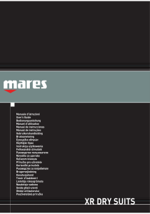 Mares-xr-drysuits-manual