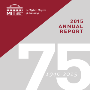 MITLL-2015-annualreport