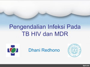 TB-HIV-MDR-Revisi-1