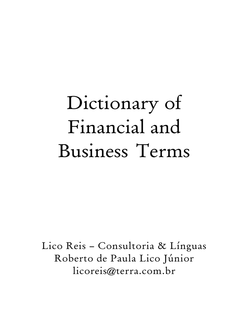 dictionary-of-financial-and-business-terms