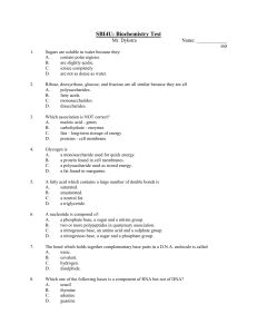 biochem testA (2)