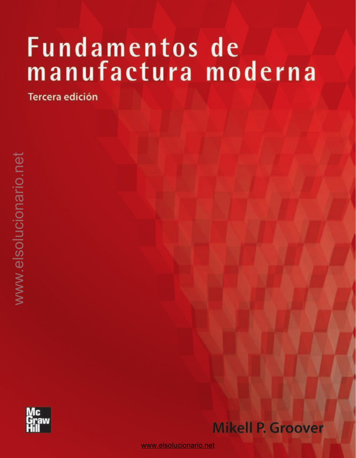 BE-TOOL acero inoxidable, hierro, cobre, lat/ón, aluminio, fibra de vidrio, formica Cortador de sierra perforadora