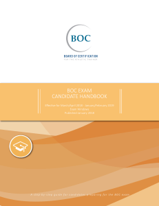 boc-candidate-handbook-20180629