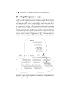 Bel G. Raggad-Information Security Management  Concepts and Practice-CRC Press (2010)