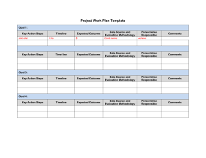 workplantemplate