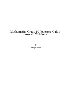 mathematics-grade-10-teachers-guide---siyavula-webbooks-1.1