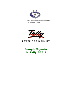 Sample-Reports-in-Tally.ERP-9