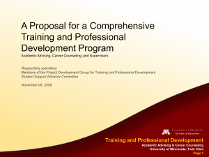 A-Proposal-for-a-Comprehensive-Training