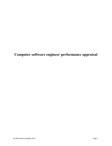 computersoftwareengineerperformanceappraisal-150504092016-conversion-gate01