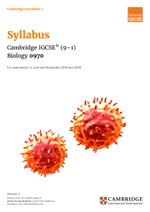 329160-2018-2019-syllabus bio