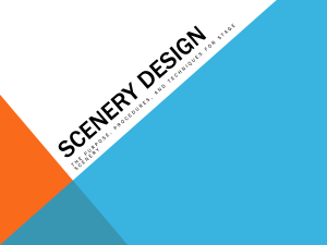 Scenic-Design (1)