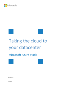 Bring-the-cloud-to-your-datacenter-Microsoft-Azure-Stack