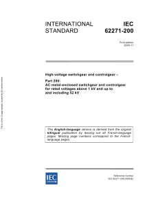 iec62271-200{ed1.0}en d