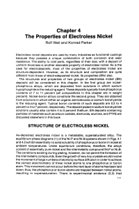 Chapter 4. The-Properties-of-Electroless-Nickel-Plating-R-Weil-K-Parker