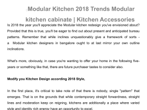 Modular-Kitchen-2018-Tren-8994770