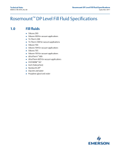 technical-note-rosemount-1199-fill-fluid-specifications-en-74338