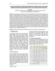 177037-ID-analisa-kebutuhan-jenis-dan-spesifikasi