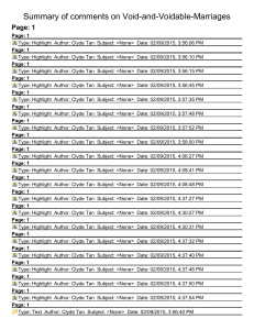 Void-and-Voidable-Marriages 1