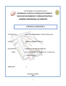 ACTO-ADMINISTRATIVOFINAL