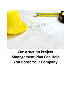 HSE-Construction-Project-Management-Plan-Can-Help-You-Boost-Your-Company