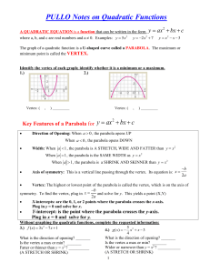 quadratic functions notes - pullo (3)