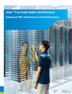 true-scale-fabric-architecture-overview