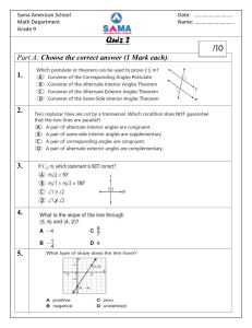 Quiz2Q2G9