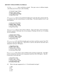Practical Problems Part 1 RMP PASS THE BOARD EXAM  PHILIPPINES