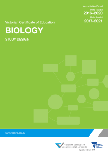 BiologySD-2016