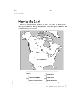 1.1 worksheet