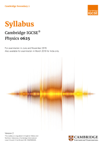 329750-2019-syllabus