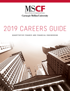 2019-Career-Guide