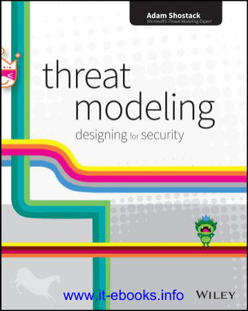 sdl threat modeling tool for mac sdl threat modeling tool for mac
