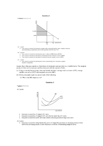 inclass quiz NC10 W16