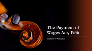 thepaymentofwagesact1936-140407122420-phpapp02