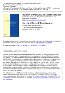 bulletin_of_indonesian_economics_studies-2014
