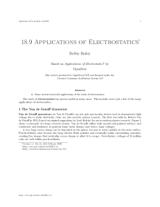 189-applications-of-electrostatics-1 (1)