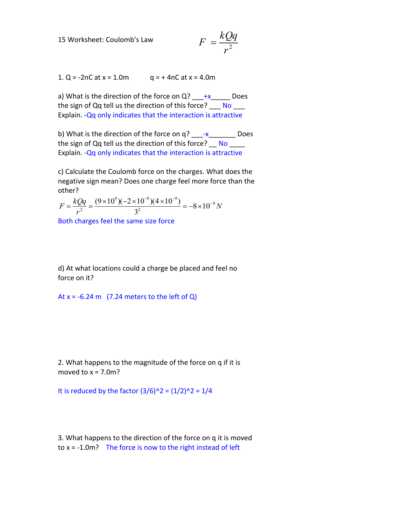 coulomb-s-law-worksheet-answers-handmadeced
