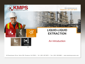 kmps-liquidliquidextraction-151021160016-lva1-app6891