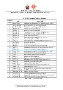 2017-PSRTI-Training-Calendar (1)