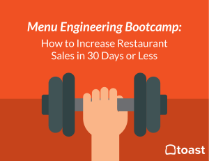 menu-engineering-bootcamp-ebook-5